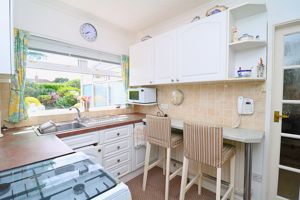 Photo 13- click for photo gallery